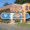 1375 and 1385 N Narcoossee Rd