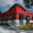 12140 Lake Underhill Rd Orlando