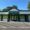 6213 SR 54 New Port Richey