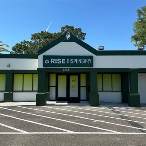 6213 SR 54 New Port Richey