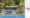 Sold- 1300 Palm Bay Rd NE, Palm Bay, FL
