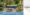 Sold- 1300 Palm Bay Rd NE, Palm Bay, FL