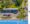 Sold- 1300 Palm Bay Rd NE, Palm Bay, FL