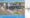 Sold- 2708 W Martin Luther King Jr Blvd, Tampa, FL