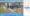 Sold- 2708 W Martin Luther King Jr Blvd, Tampa, FL