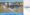 Sold- 2708 W Martin Luther King Jr Blvd, Tampa, FL