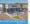 Sold- 2708 W Martin Luther King Jr Blvd, Tampa, FL