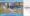 Sold- 2708 W Martin Luther King Jr Blvd, Tampa, FL