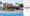 Purchased- 22820 SR 54, Lutz, FL