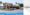 Purchased- 22820 SR 54, Lutz, FL