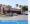 Purchased- 22820 SR 54, Lutz, FL