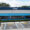 8215 Dix Ellis Trail Jacksonville