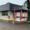620 3rd St Winter Haven
