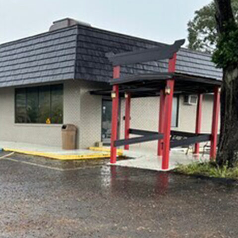 620 3rd St Winter Haven