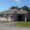 1194 S Broad St Brooksville