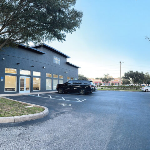2613 SW 18th Ave Rd Ocala