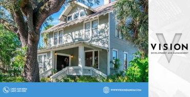 Just Purchased- 707 W Swann Ave Tampa, FL