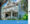 Just Purchased- 707 W Swann Ave Tampa, FL