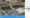 Just Purchased- 1.26 Acres SE Hwy 42 & SE 91 Phillips ct. The Villages