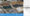 Just Purchased- 1.26 Acres SE Hwy 42 & SE 91 Phillips ct. The Villages