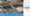 Just Purchased- 1.26 Acres SE Hwy 42 & SE 91 Phillips ct. The Villages