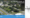Just Purchased- 1540 and 1580 Underwood Ave in St. Cloud, FL
