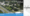 Just Purchased- 1540 and 1580 Underwood Ave in St. Cloud, FL