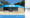 Just Sold- 427 53rd Ave E in Bradenton, FL