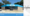 Just Sold- 427 53rd Ave E in Bradenton, FL