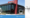 Just Purchased- 9510 Applecross Rd. Jacksonville, FL