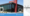 Just Purchased- 9510 Applecross Rd. Jacksonville, FL