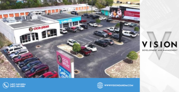 Just Sold- 12109–12115 Cortez Blvd Brooksville, FL