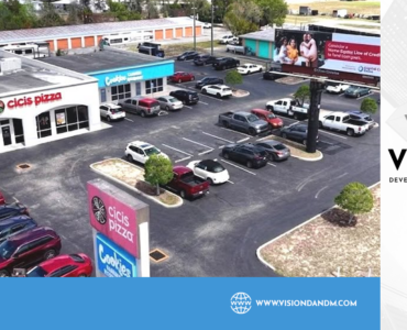 Just Sold- 12109–12115 Cortez Blvd Brooksville, FL